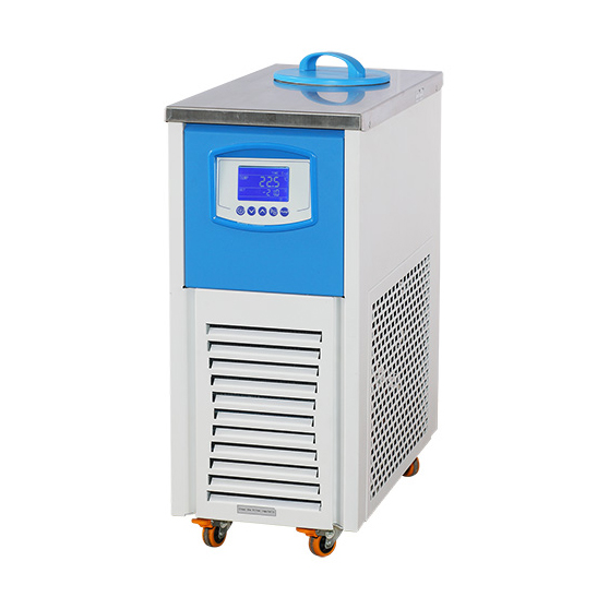BWR-20A 新款循环冷却器 - 一恒