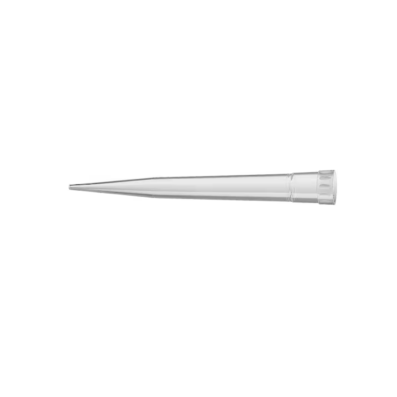 0030075293 epTIPS Racks 简易盒装 0.1-5 mL 生物纯级