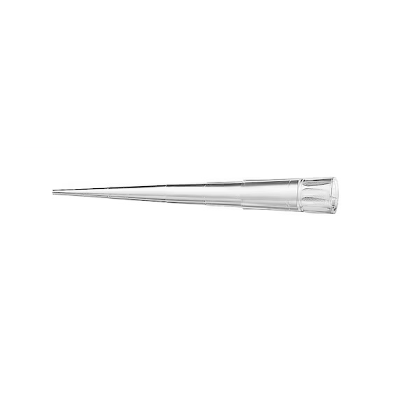0030010043 epTIPS 独立包装 2-200ul生物纯级