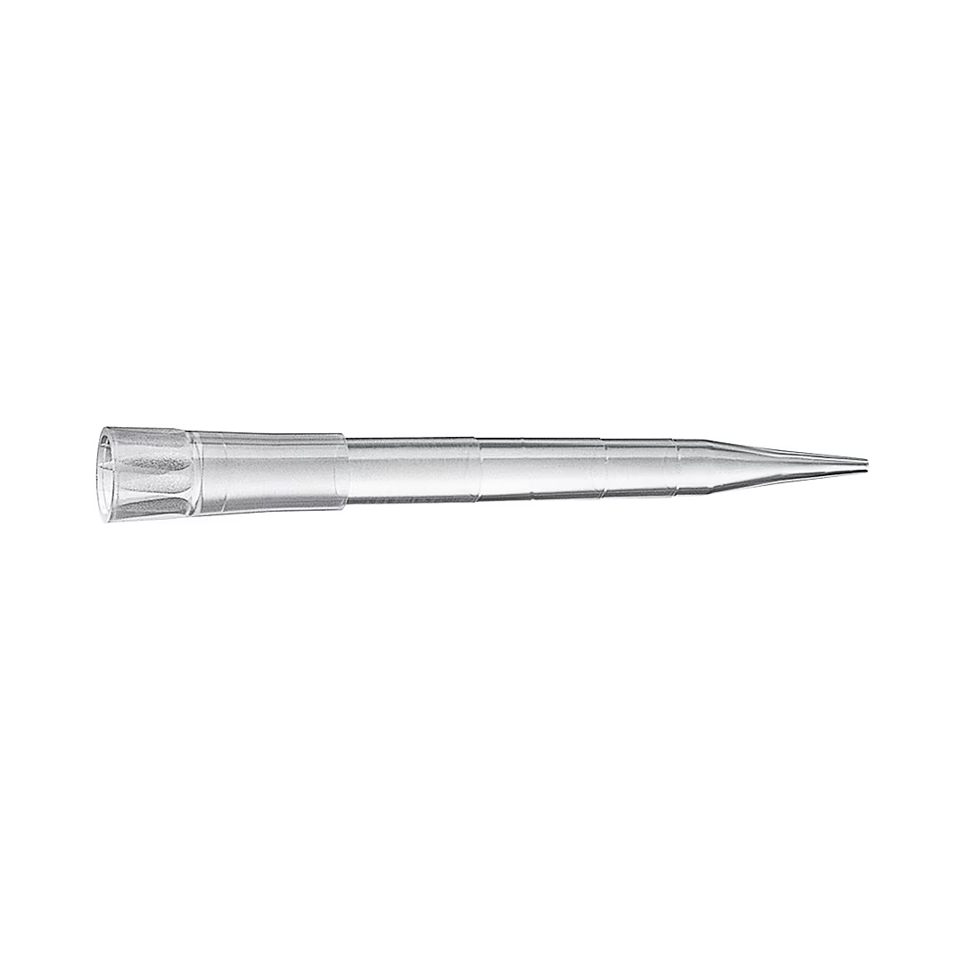 0030076168 epTIPS Box 精致盒装 20-300μl