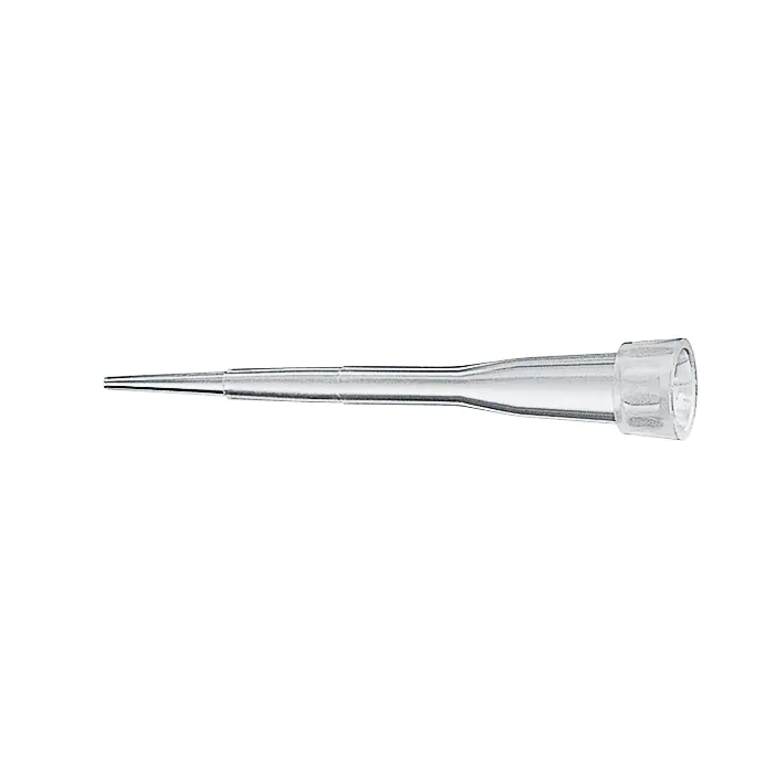 0030076125 epTIPS Box 精致盒装 0.1-10μl