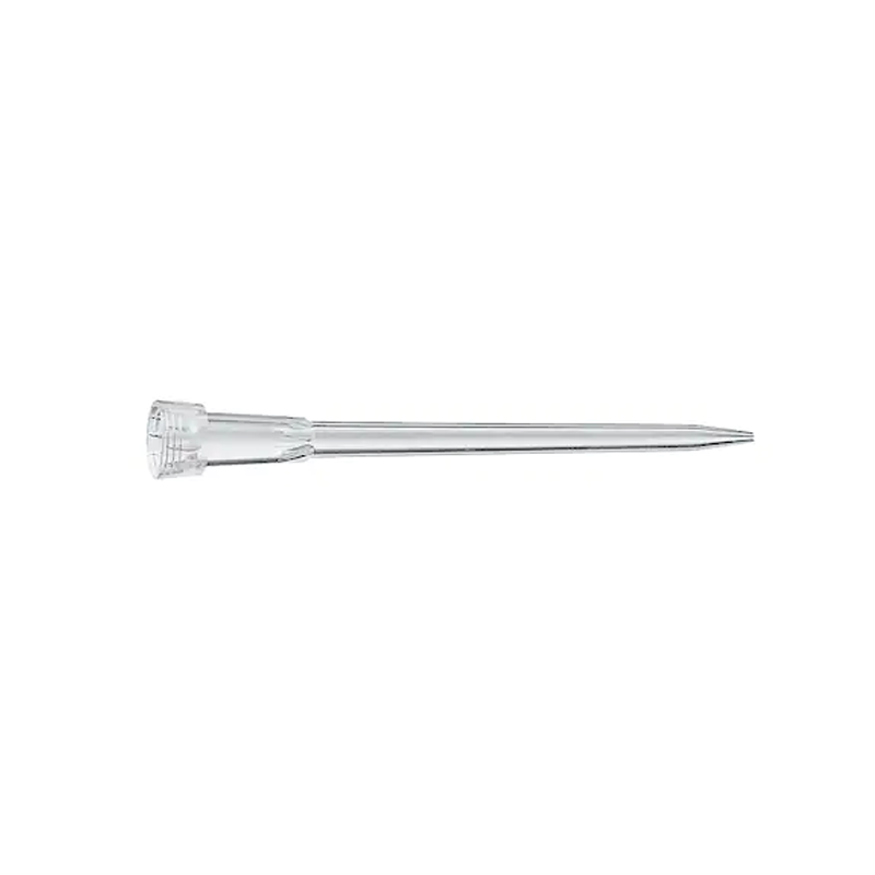 0030000854 epTIPS 普通袋装优质级 0.5-20μl