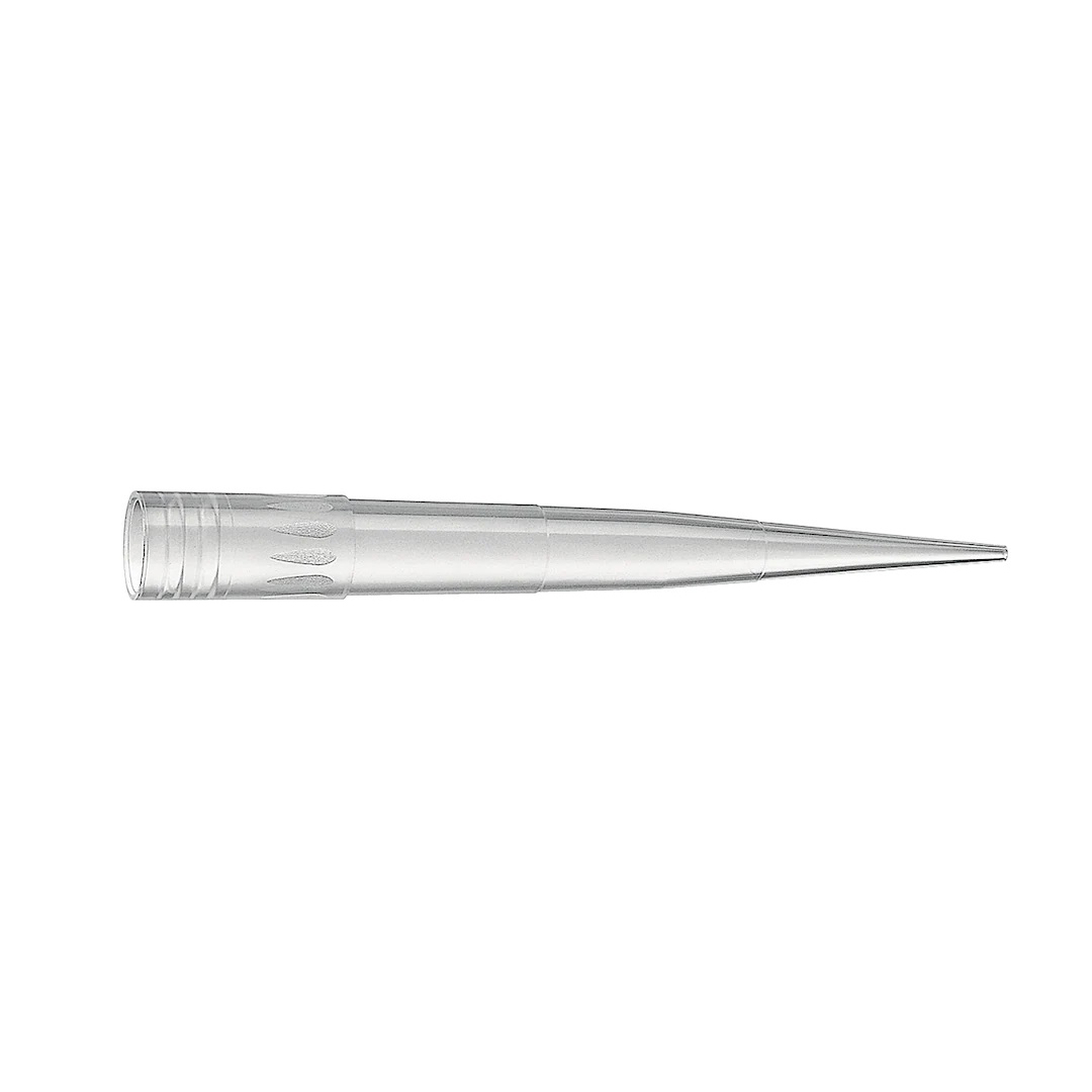 0030076176 精致盒装 优质级50-1000μl - Eppendorf/艾本德
