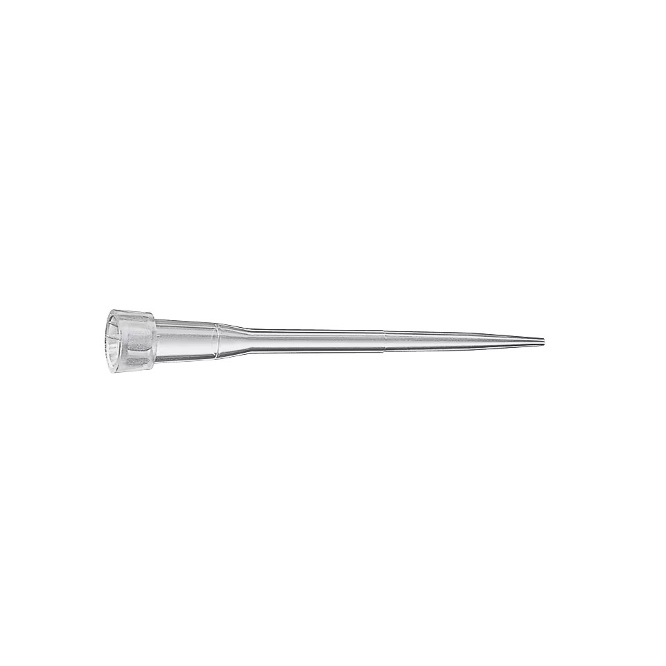0030076133 epTIPS Box 精致盒装 0.1-20μl - Eppendorf/艾本德