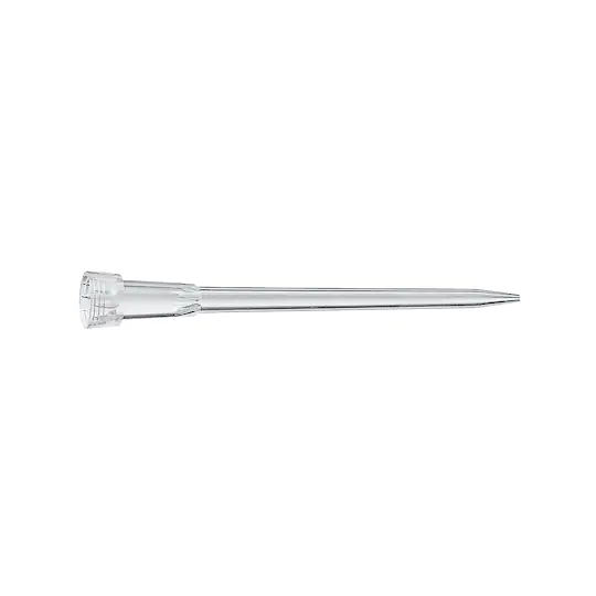 新0030076141老0030073045 epTIPS Box 精致盒装 0.5-20μl - Eppendorf/艾本德