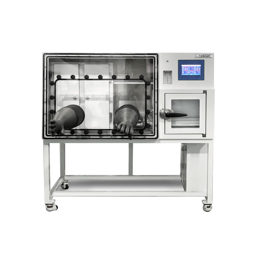 AI-TS-S10 厌氧培养箱