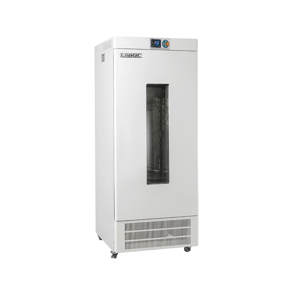 BCI-300 生化培养箱