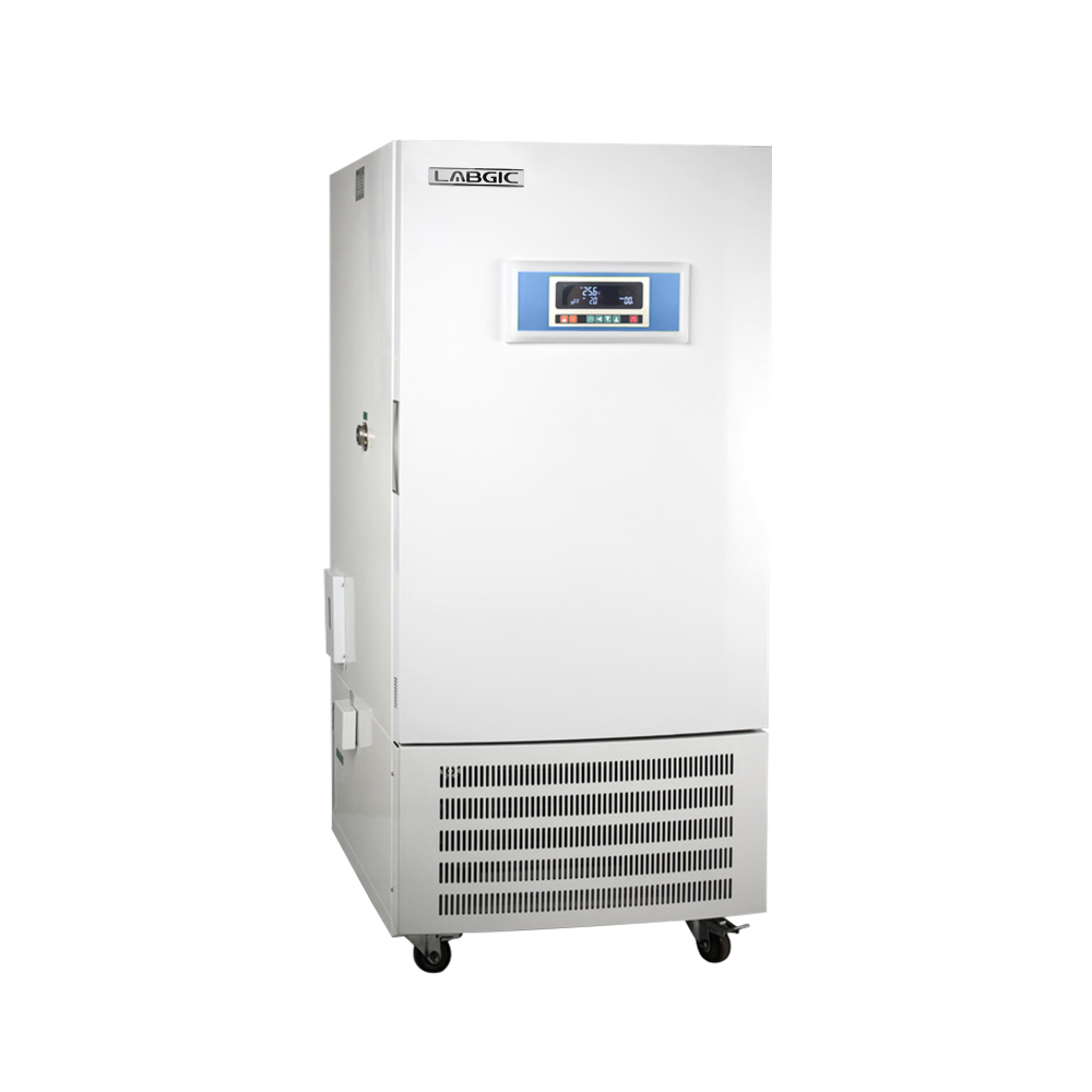 BCI-1075C N系列生化培养箱