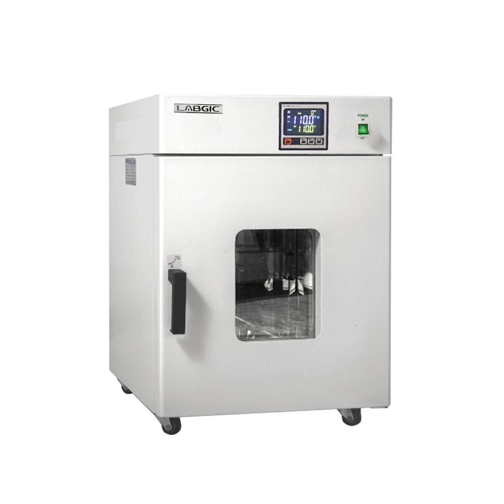 HI-270V 电热恒温培养箱