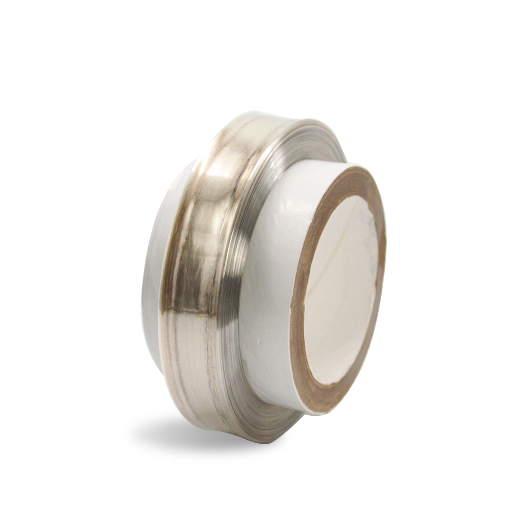 BS-QT-051-J 16mm(MD25)透析袋，MW:3500[整卷]