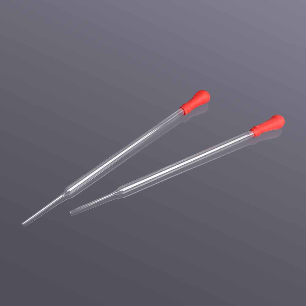 BS-GHD-200 200mm胶头滴管