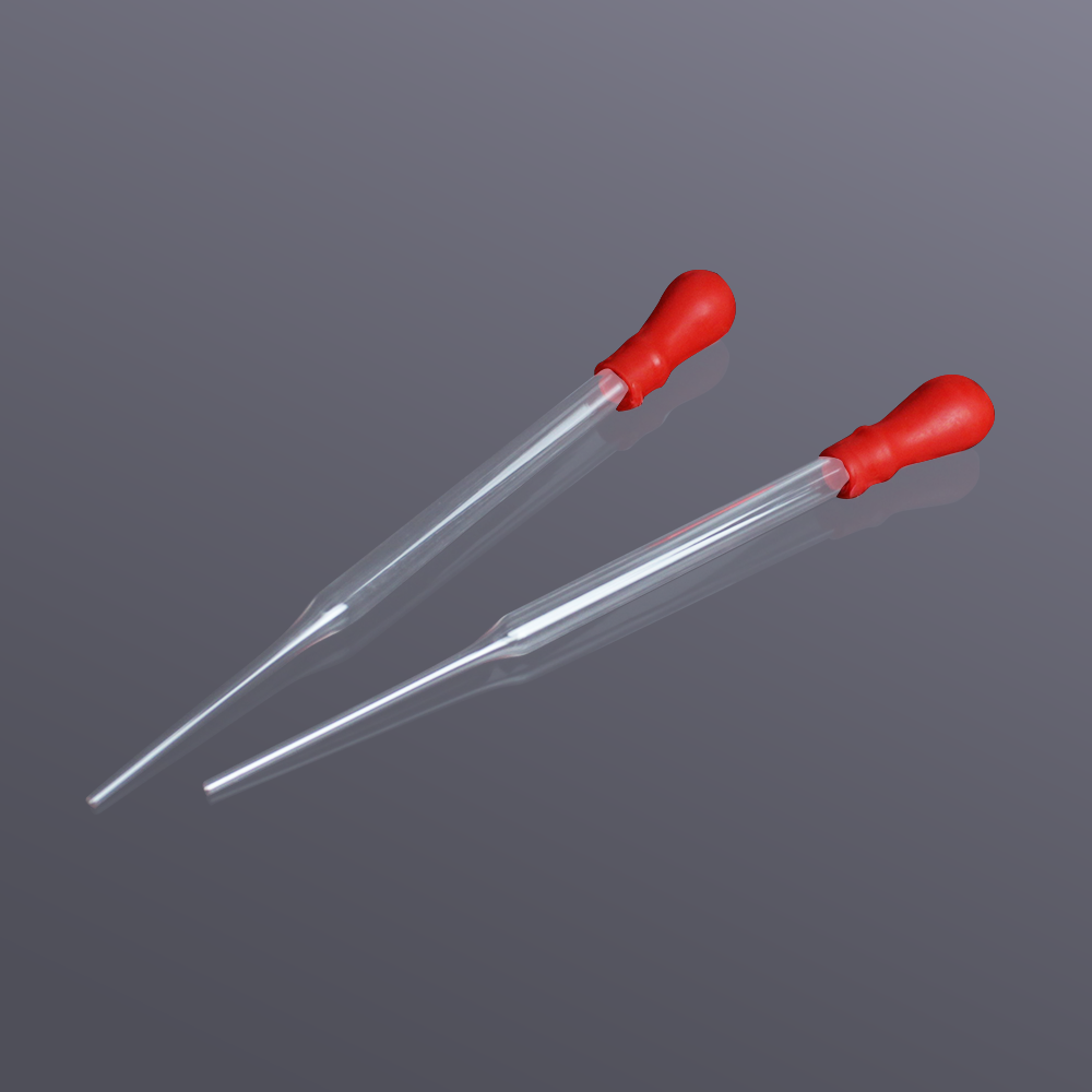 BS-GHD-150 150mm胶头滴管