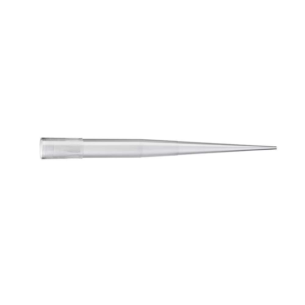 新0030075277老0030075129 简易盒装 生物纯级 50-1250μL L 深绿色 - Eppendorf/艾本德