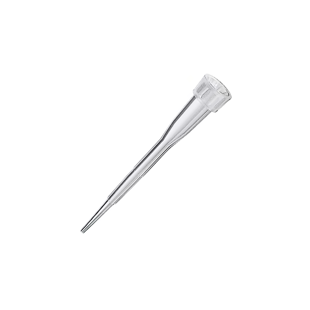0030073754 epTIPS Reloads 预装板 PCR洁净级 0.1-10μl - Eppendorf/艾本德