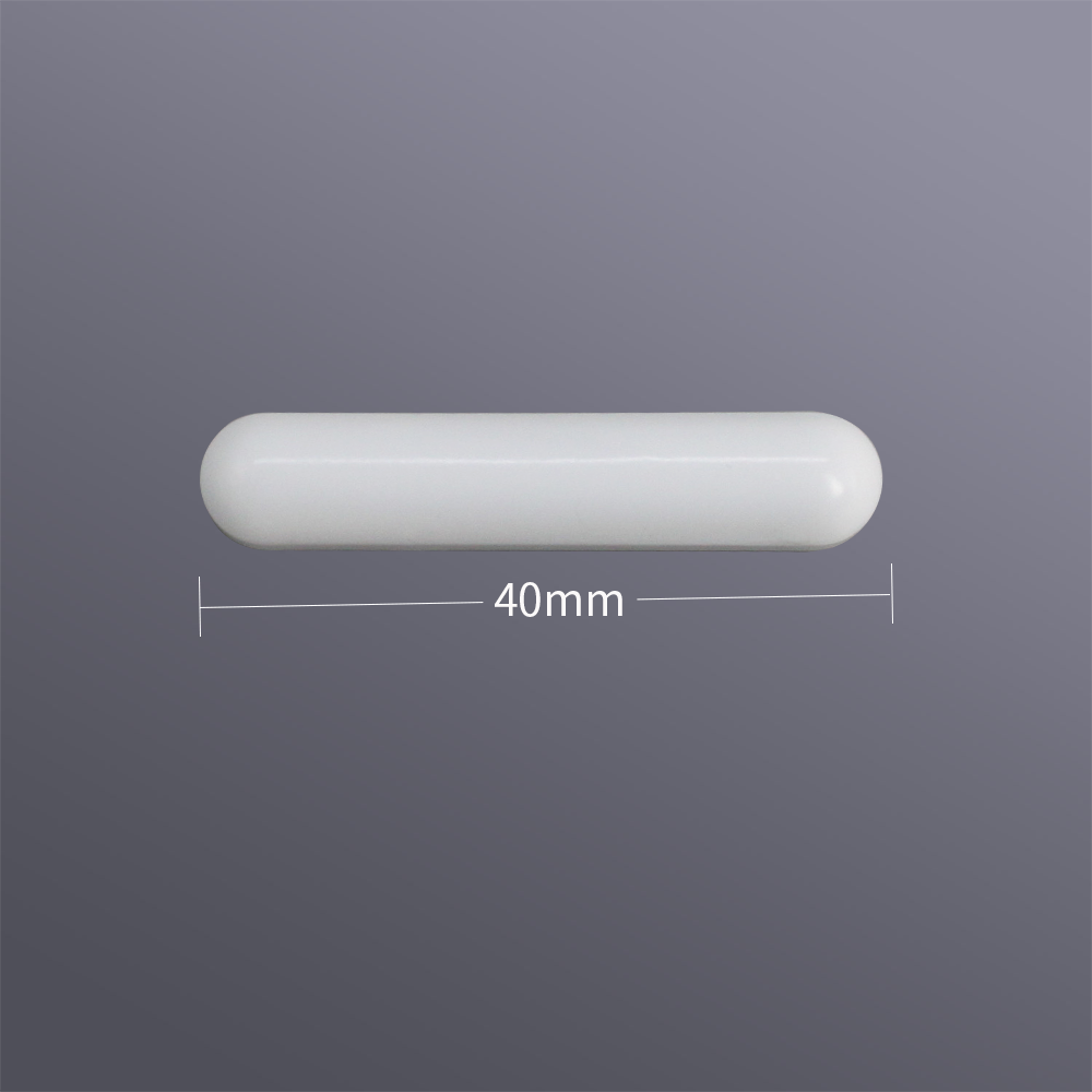 BS-MSB-C-840 磁力搅拌子 圆柱形（C型）8×40mm