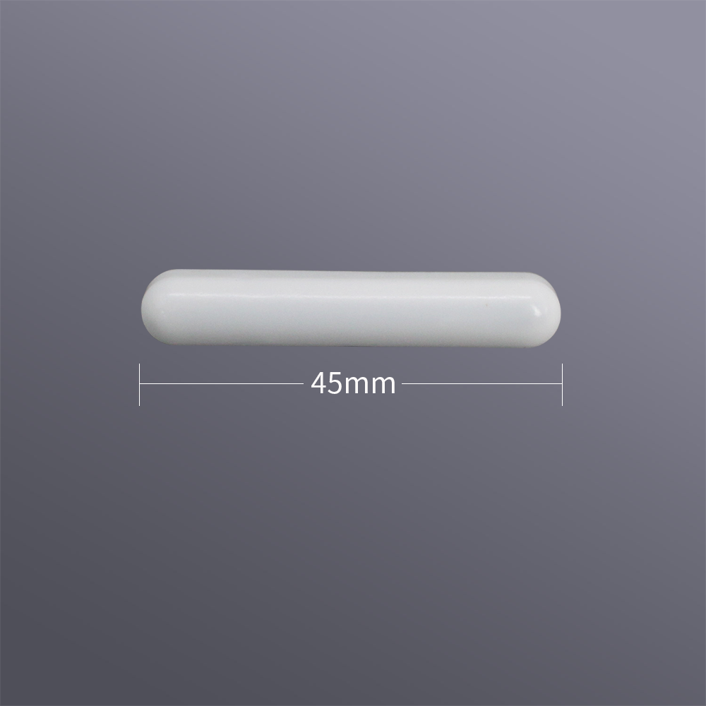 BS-MSB-C-845 磁力搅拌子 圆柱形（C型）8×45mm