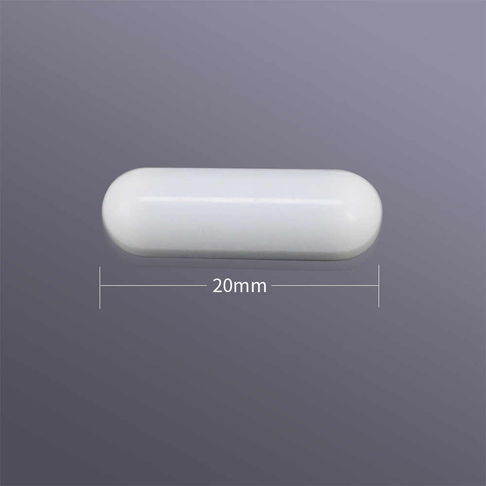 BS-MSB-C-620 磁力搅拌子 圆柱形（C型）6×20mm