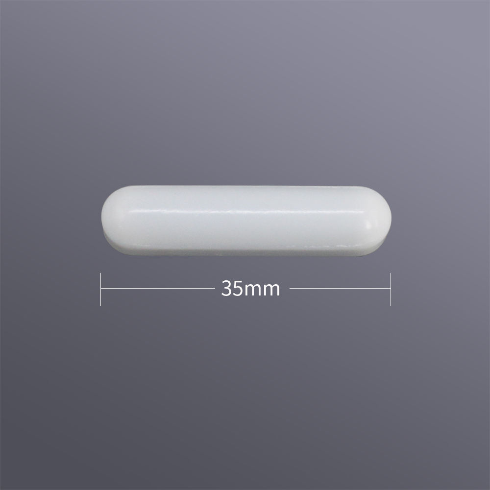 BS-MSB-C-835 磁力搅拌子 圆柱形（C型）8×35mm