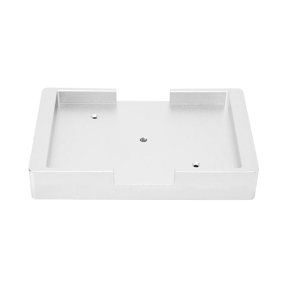 18900279 加热块附件，适用于96/384 孔酶标板（薄款） - DLAB/大龙