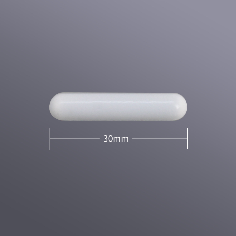 BS-MSB-C-630 磁力搅拌子 圆柱形（C型）6×30mm