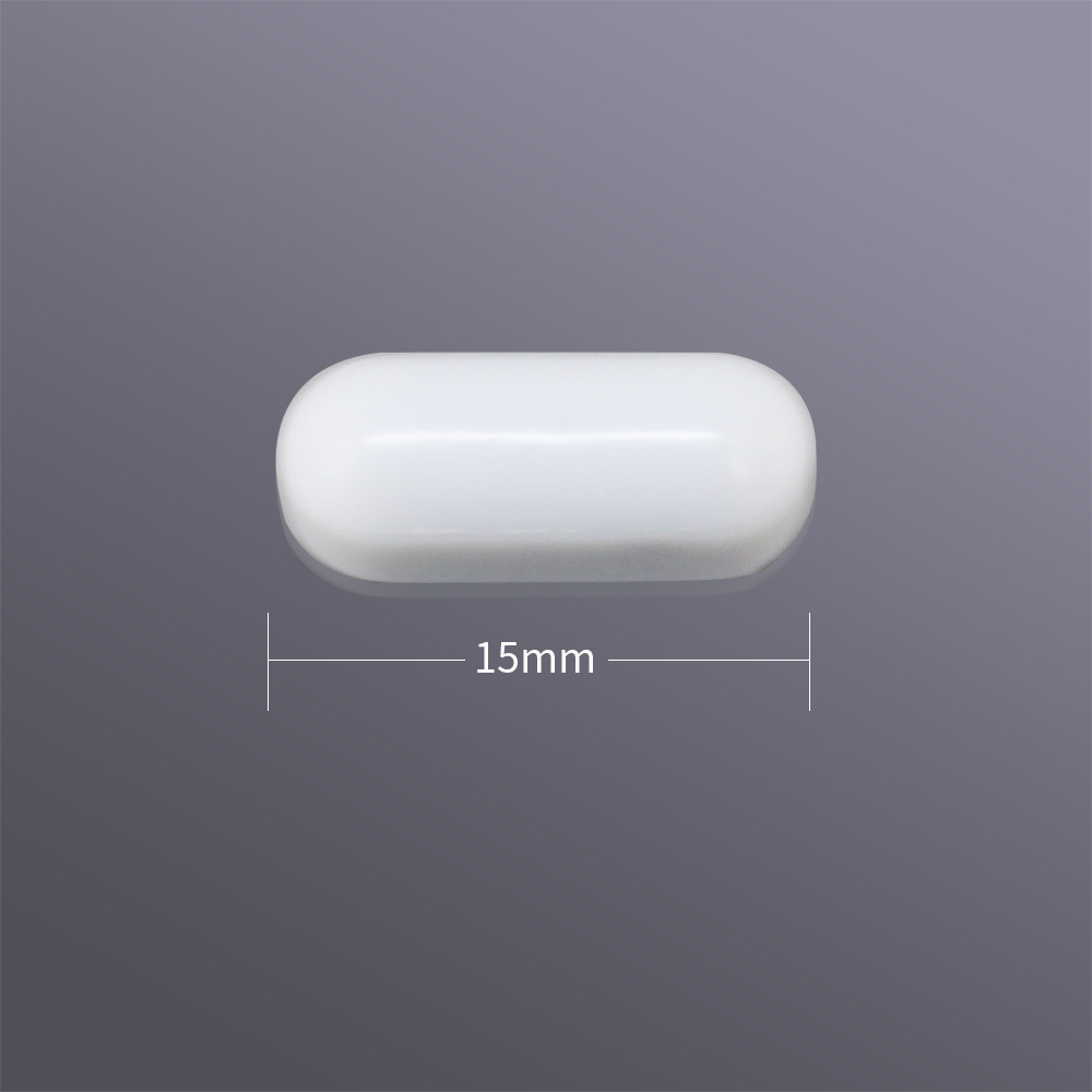 BS-MSB-C-615 磁力搅拌子 圆柱形（C型）6×15mm
