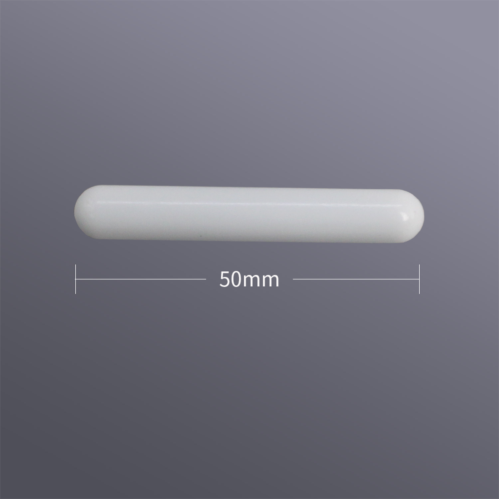 BS-MSB-C-850 磁力搅拌子 圆柱形（C型）8×50mm
