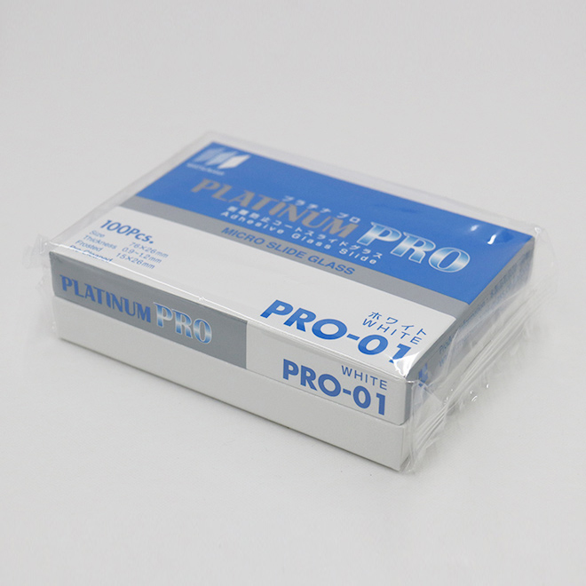 ZLI-9508-100片 进口防脱片