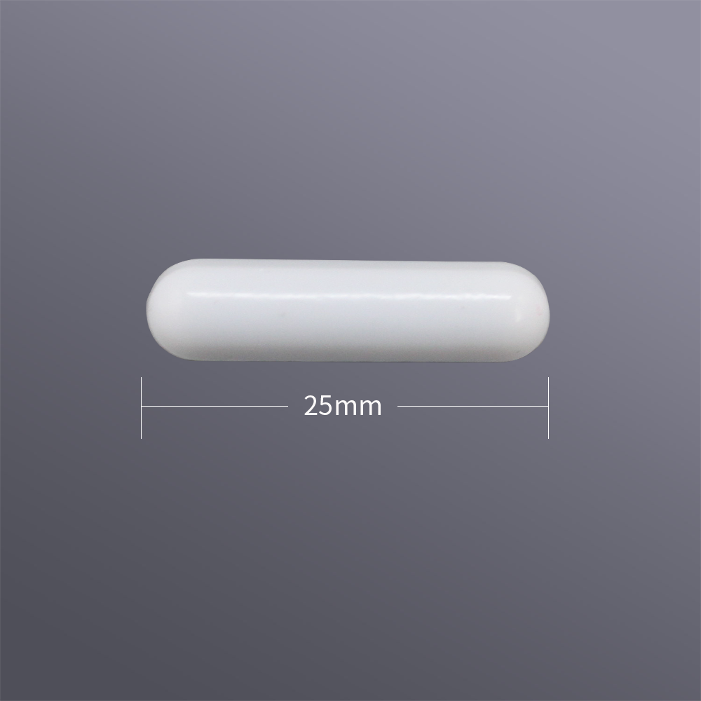 BS-MSB-C-625 磁力搅拌子 圆柱形（C型）6×25mm