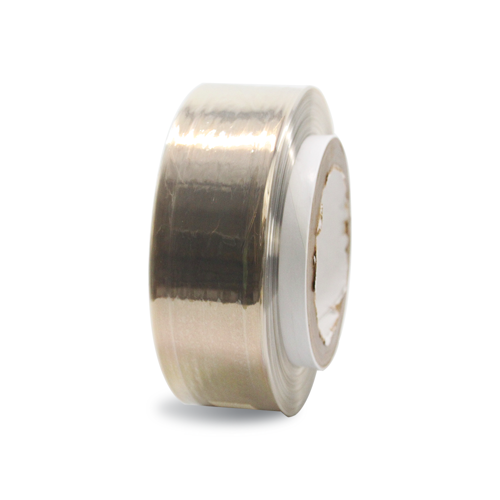 BS-QT-053-J 35mm(MD55)透析袋，MW:3500[整卷]