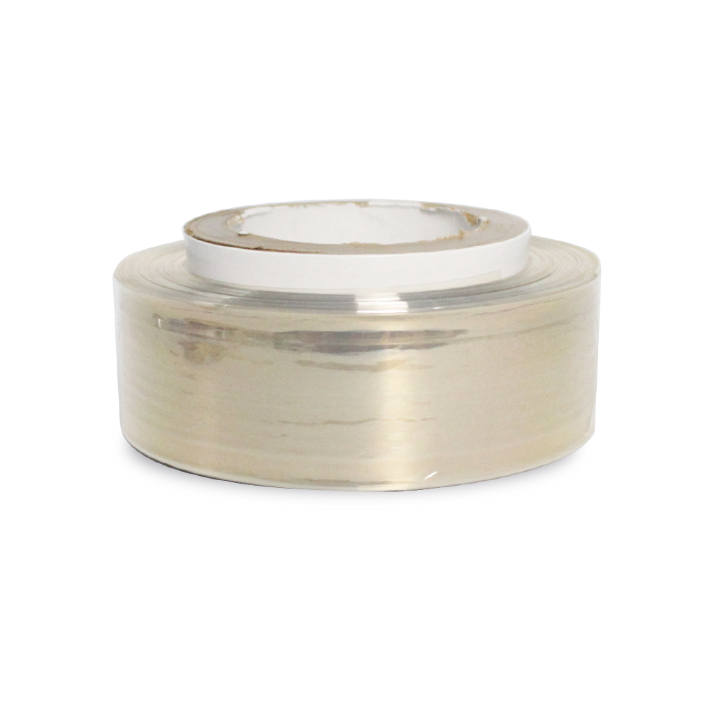 BS-QT-055-J 28mm(MD44)透析袋，MW:7000[整卷]