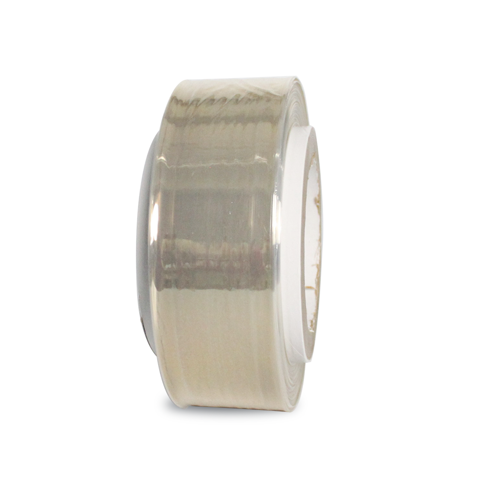 BS-QT-055-J 28mm(MD44)透析袋[MW:7000][整卷] - Biosharp/白鲨