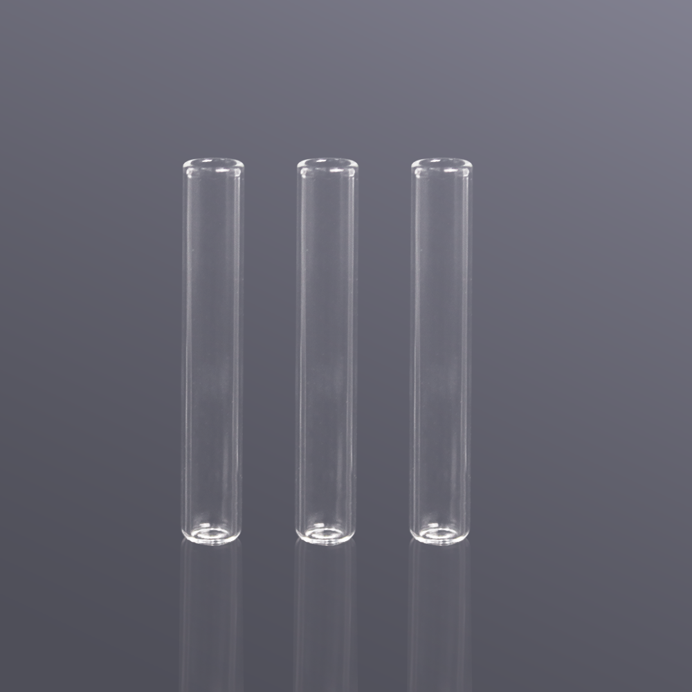 BS-VMI-5F 5×31mm进样瓶微量内插管 平底