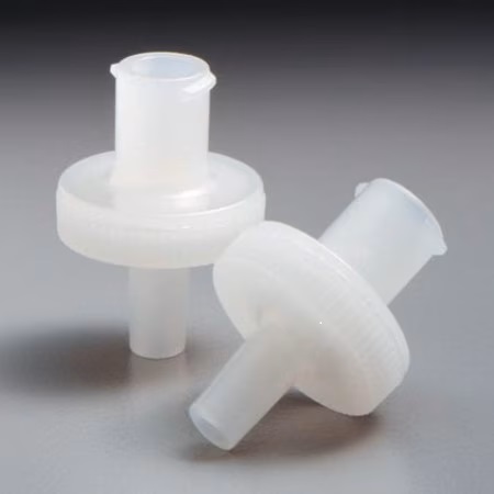 SLLG013SL 13mm 0.2um PTFE膜针式过滤器（无菌） - MerckMillipore/默克密理博