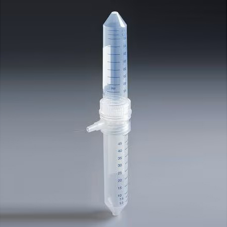 SCGP00525 Steriflip 50ml真空管顶过滤器 - MerckMillipore/默克密理博