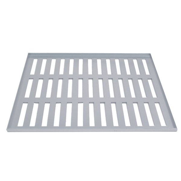 6Shelf AR6支架 - FINEPCR