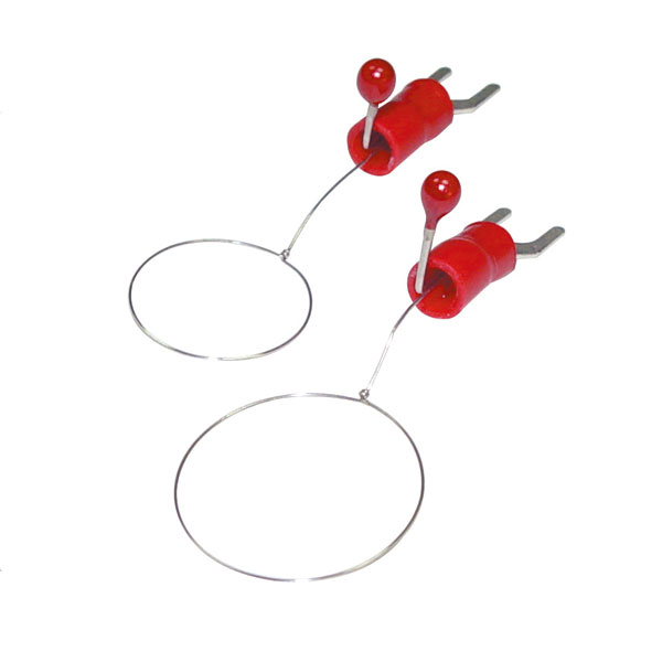 PT-ring 电环 - FINEPCR