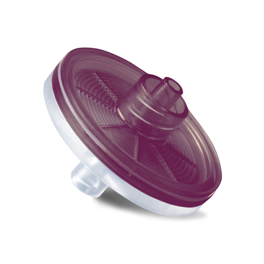 16553-K Minisart 针头式滤器;PES;0,1μm;28mm;sterile;50pc - sartorius(赛多利斯)