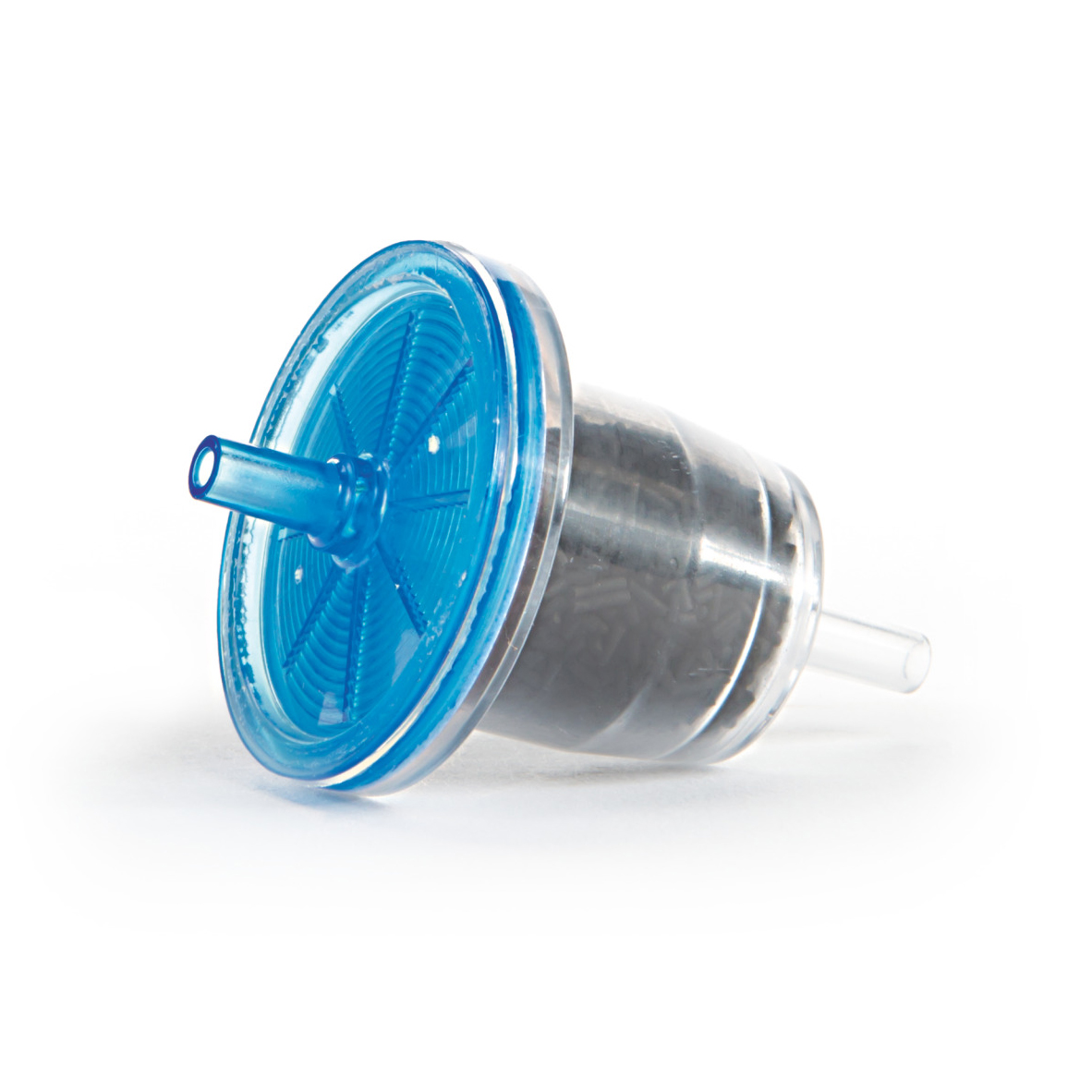 17840-Q Minisart 针头式滤器;PTFE;Activecoal;nsterile:500pc - sartorius(赛多利斯)