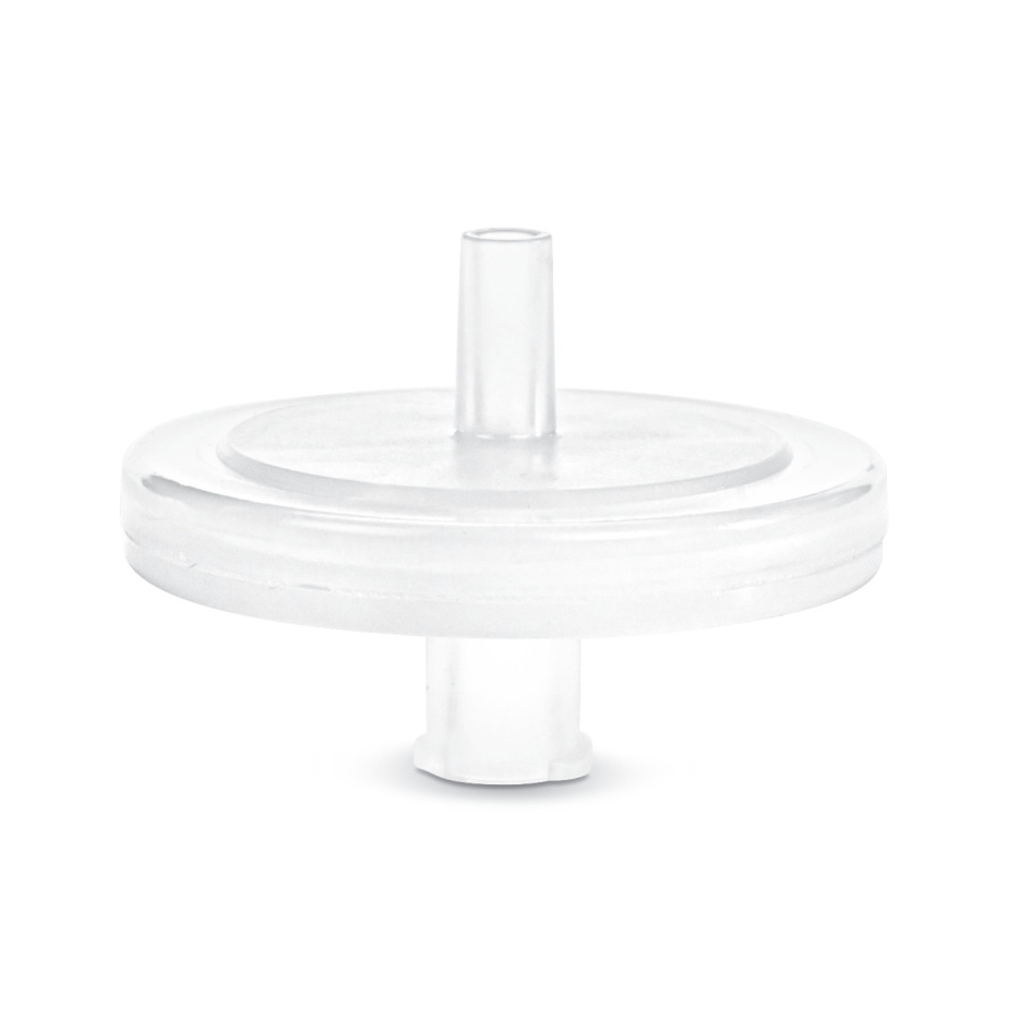 17823-Q Minisart 针头式滤器;GF;0.2μm;28mm;nsterile;500pk - sartorius(赛多利斯)