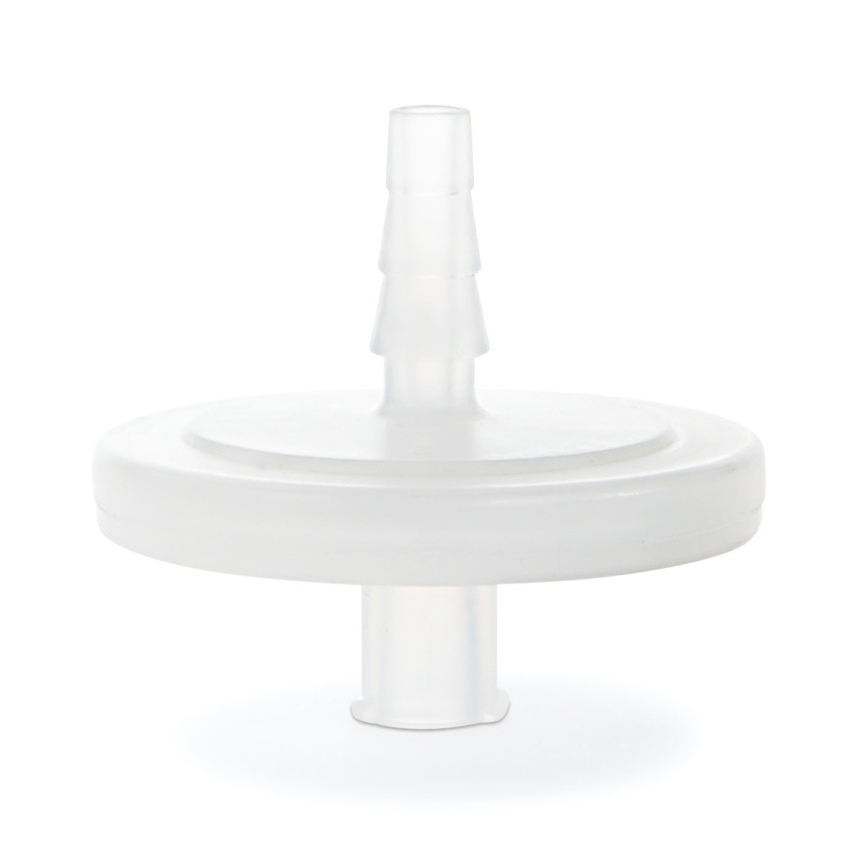 1751A-Q Minisart Air 空气滤器, 疏水PTFE,0.2μm,15mm, 500pc - sartorius(赛多利斯)