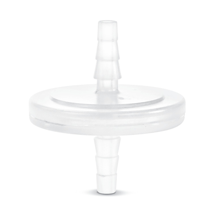 1757G-K Minisart PES空气滤器,疏水PES,0.2μm,25mm,50pc - sartorius(赛多利斯)