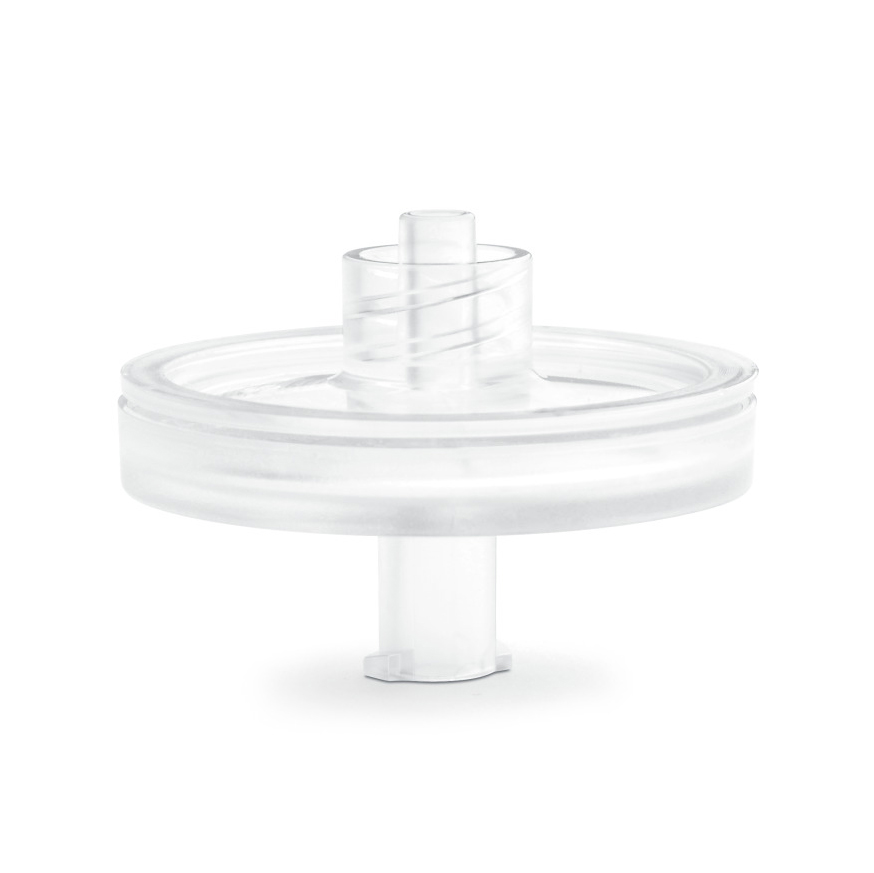 S6596-FMOSK Minisart 针头式滤器;PTFE;0,2μm;26mm;sterile;50pc - sartorius(赛多利斯)