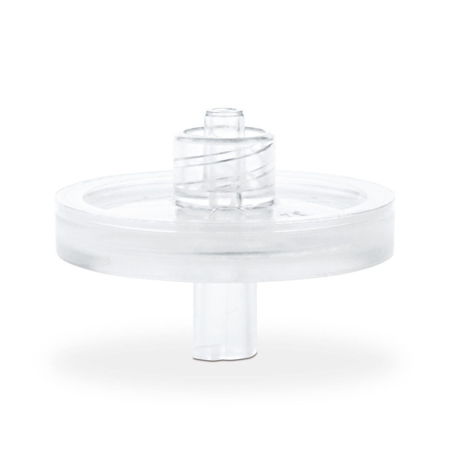 1659A-HYQ Minisart 针头式滤器;PTFE;1.0μm;26mm;nsterile;500pc - sartorius(赛多利斯)