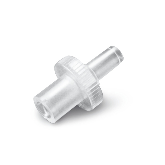 17820-Q Minisart 针头式滤器;PTFE;0,45μm;4mm;nsterile;500pc - sartorius(赛多利斯)