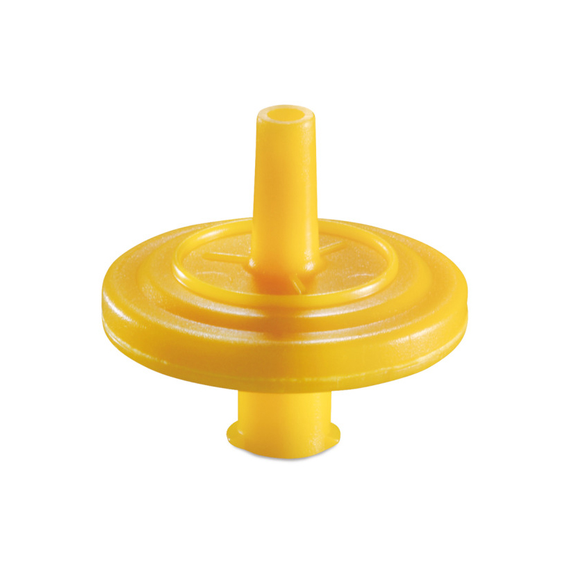 16596-HNK Minisart Air 空气滤器, 疏水PTFE,0.2μm,15mm,50pk - sartorius(赛多利斯)