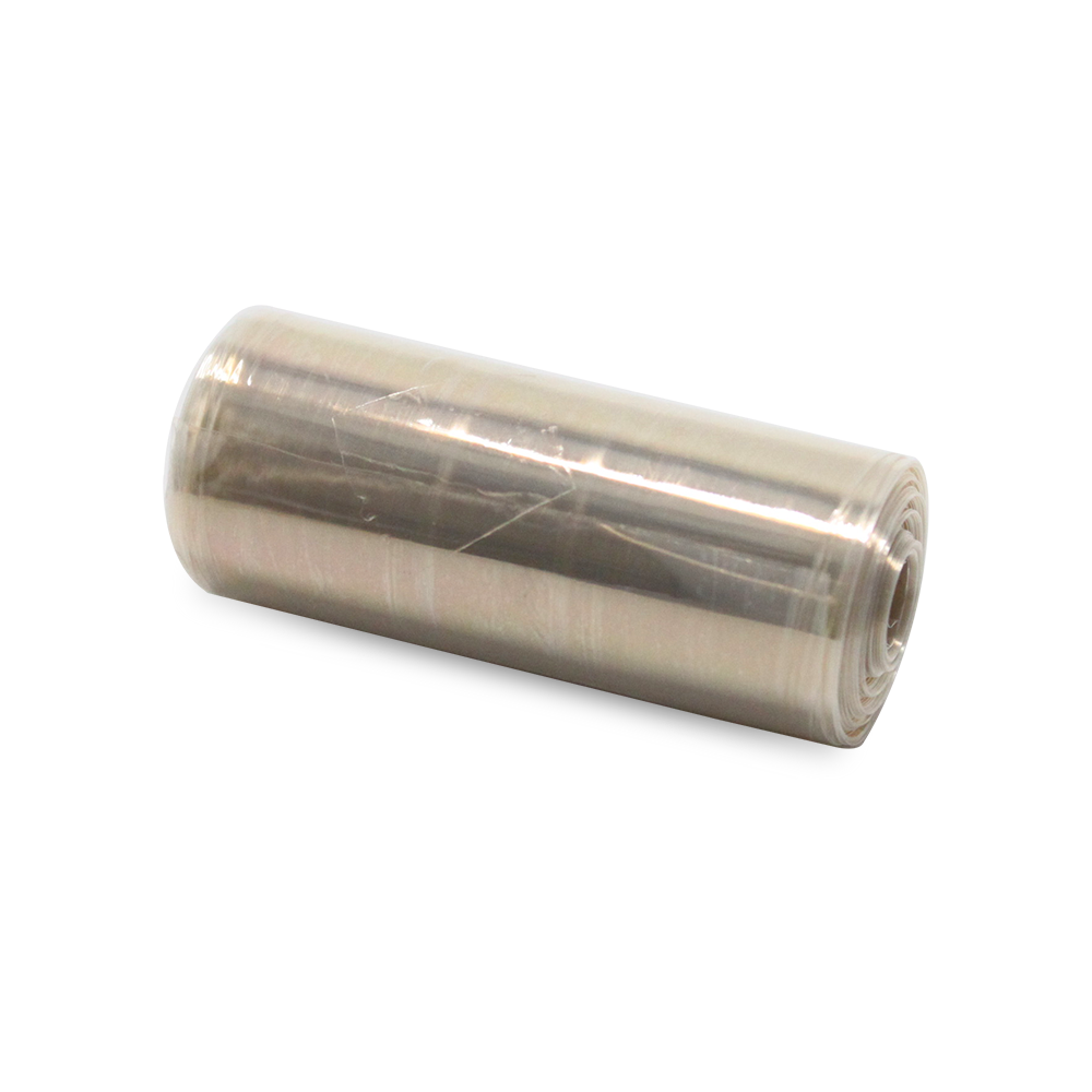 BS-QT-055 28mm(MD44)透析袋，MW:7000