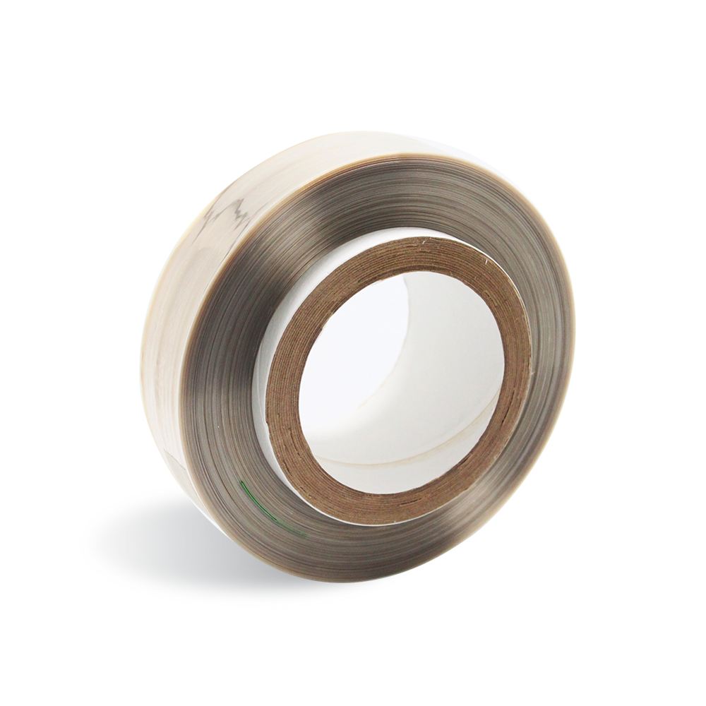 BS-QT-021-J 22mm(MD34)透析袋[MW:3500][整卷]
