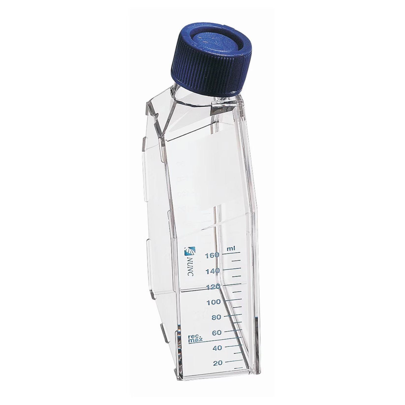 159933 EasyFlasks 细胞培养瓶，培养面积225cm2，密封盖 - NUNC