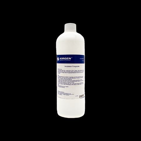 KG8231 培养箱除菌剂 Incubator Cleaner - KIRGEN(科进)
