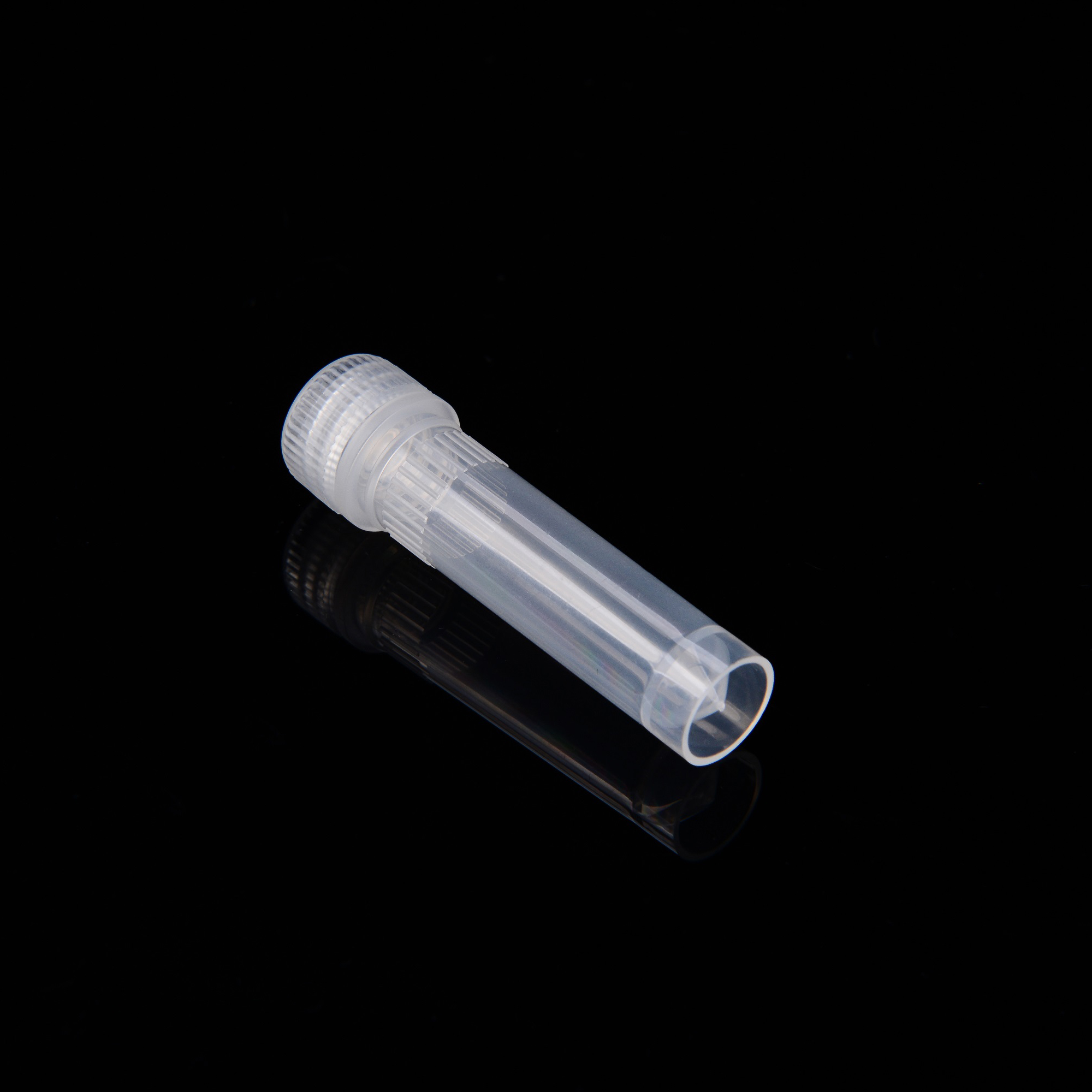 KG2721 1.5ml 外旋冻存管；可立，EO灭菌 - KIRGEN(科进)